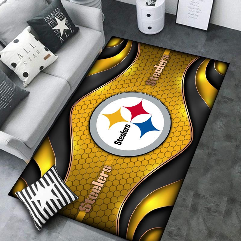 Pittsburgh Steelers DMHF4090