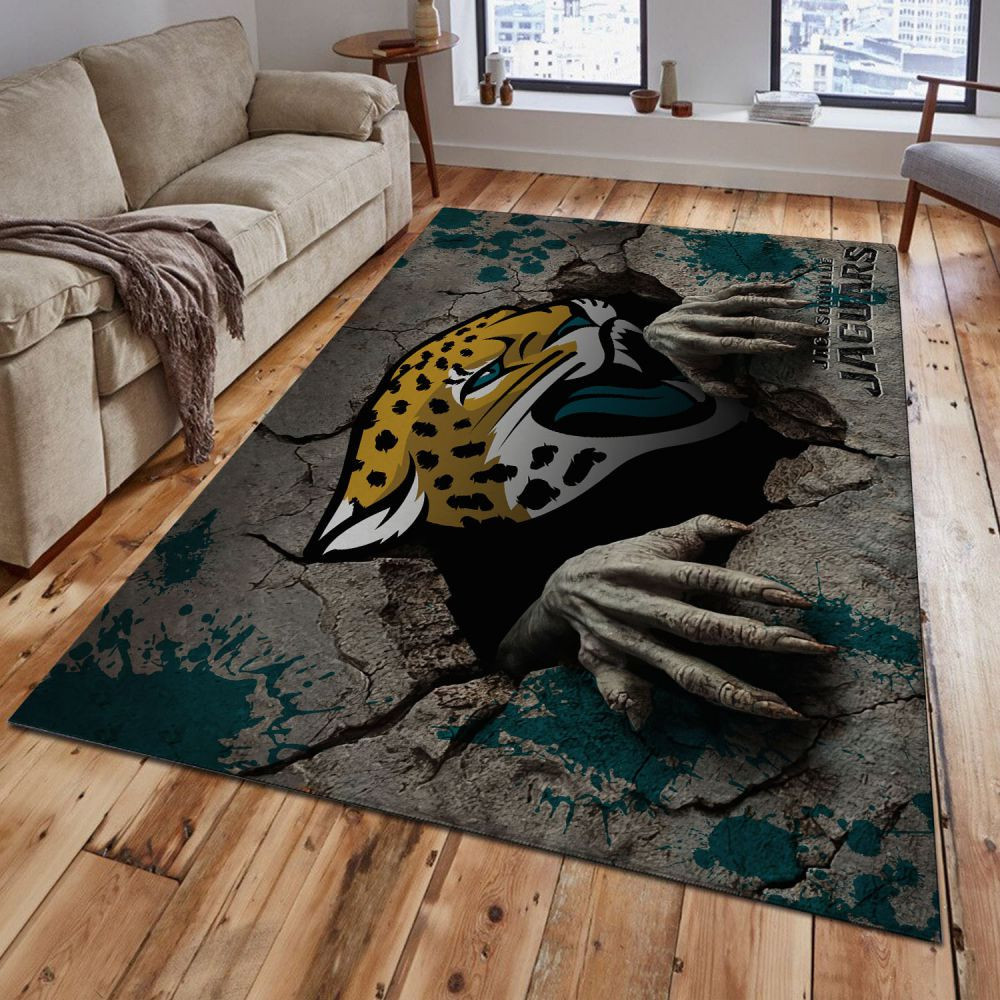 Jacksonville Jaguars VITG2445
