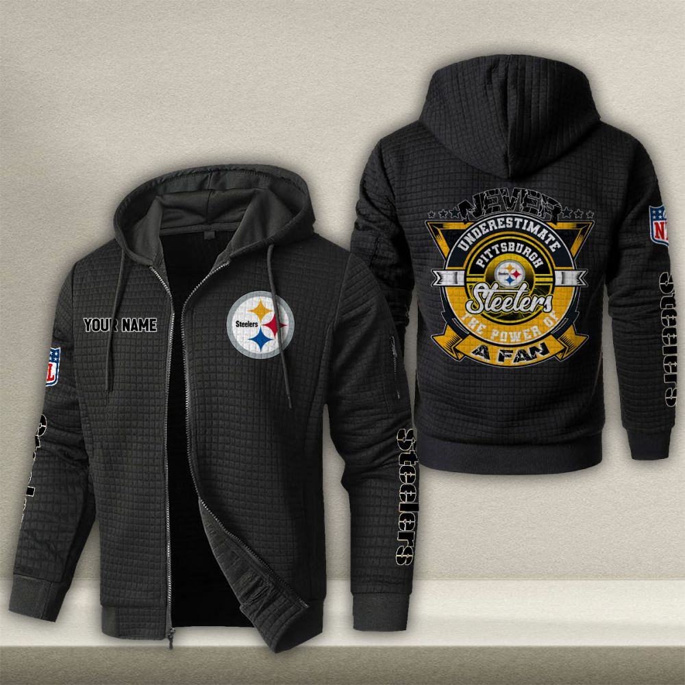 Pittsburgh Steelers VITZUH2128
