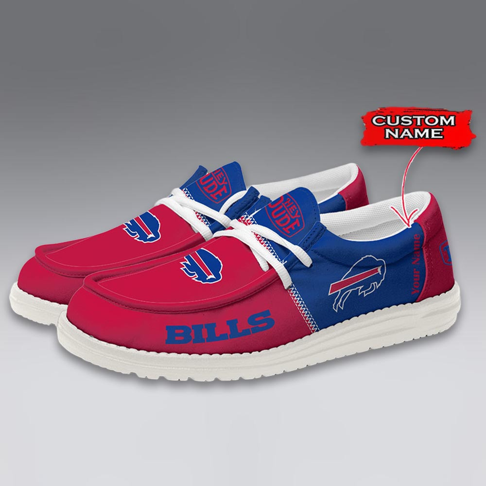 Buffalo Bills CKCE4281