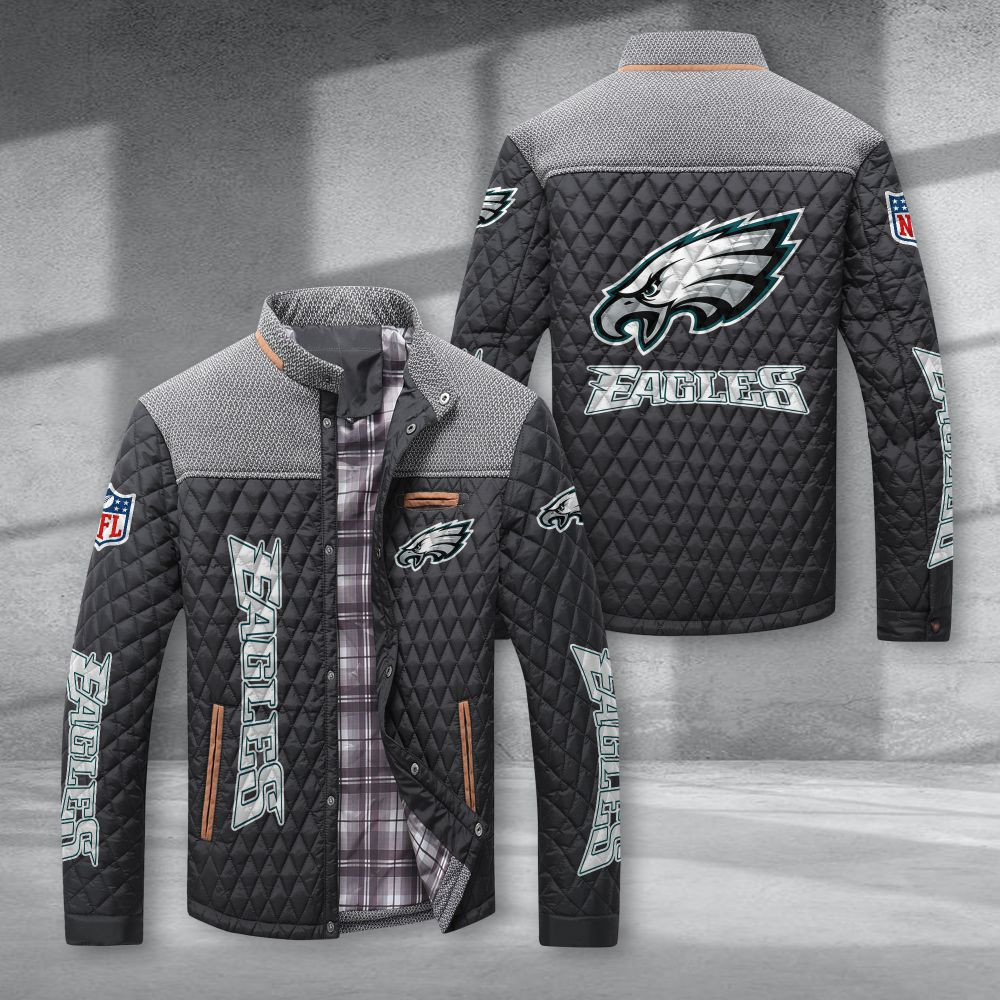 Philadelphia Eagles VITK237