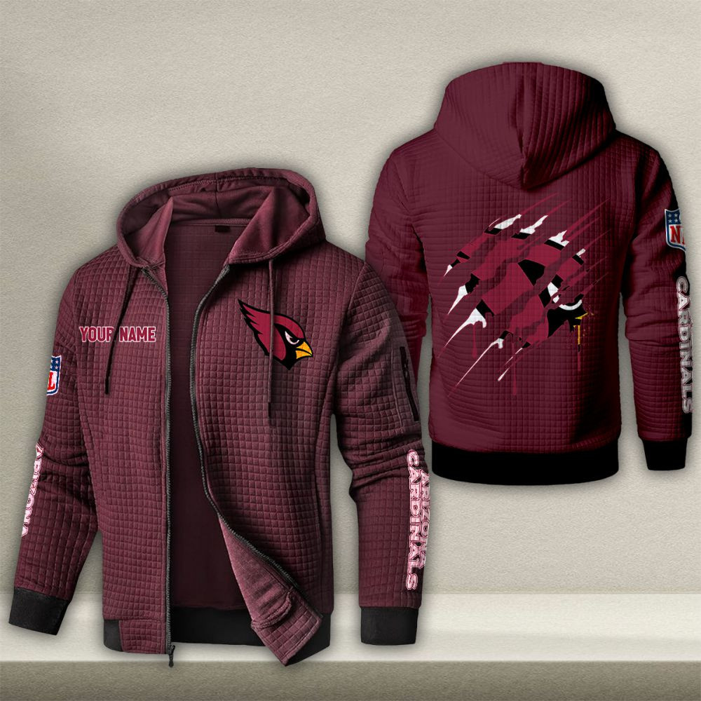 Arizona Cardinals VITZUH1070