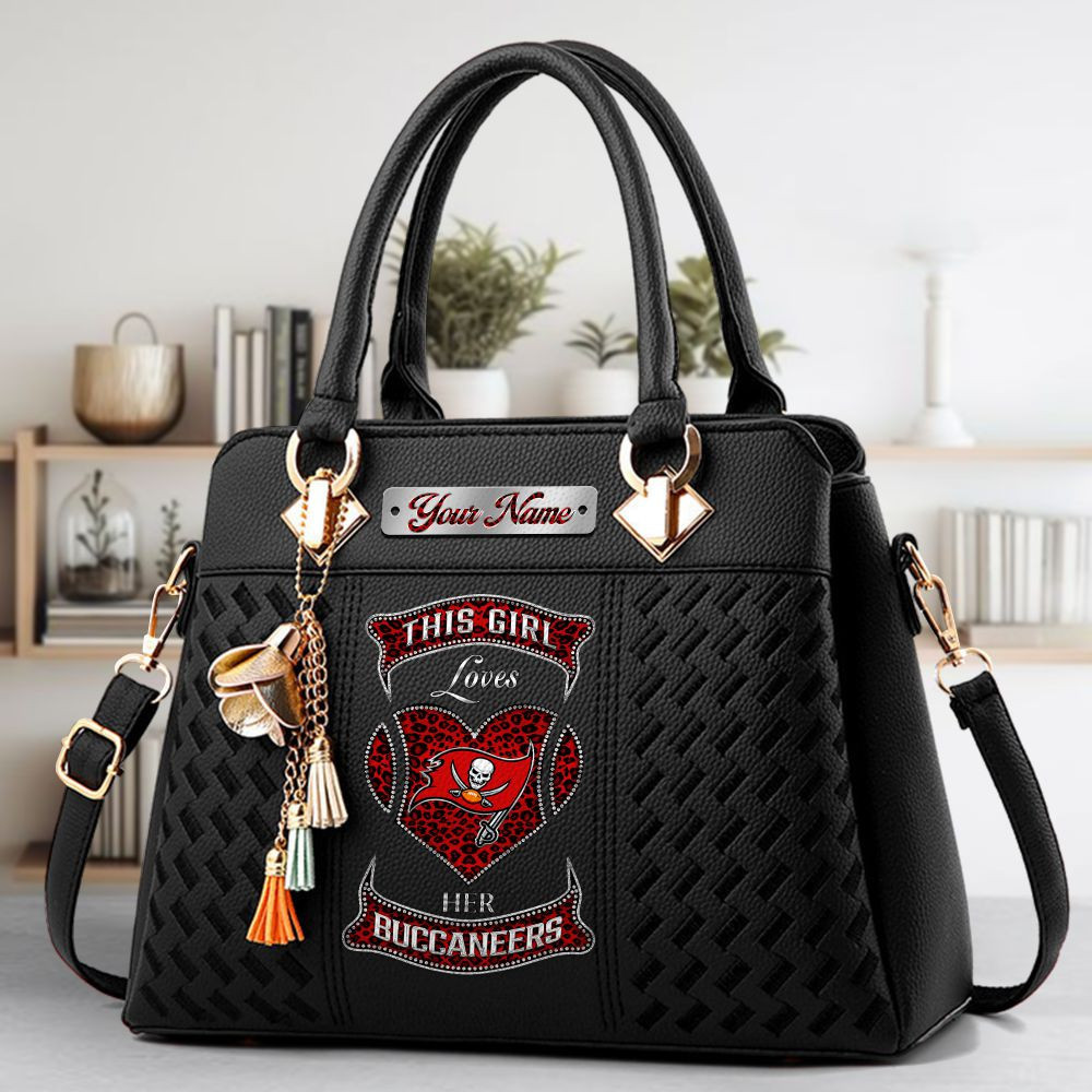 Tampa Bay Buccaneers VITZHB1421