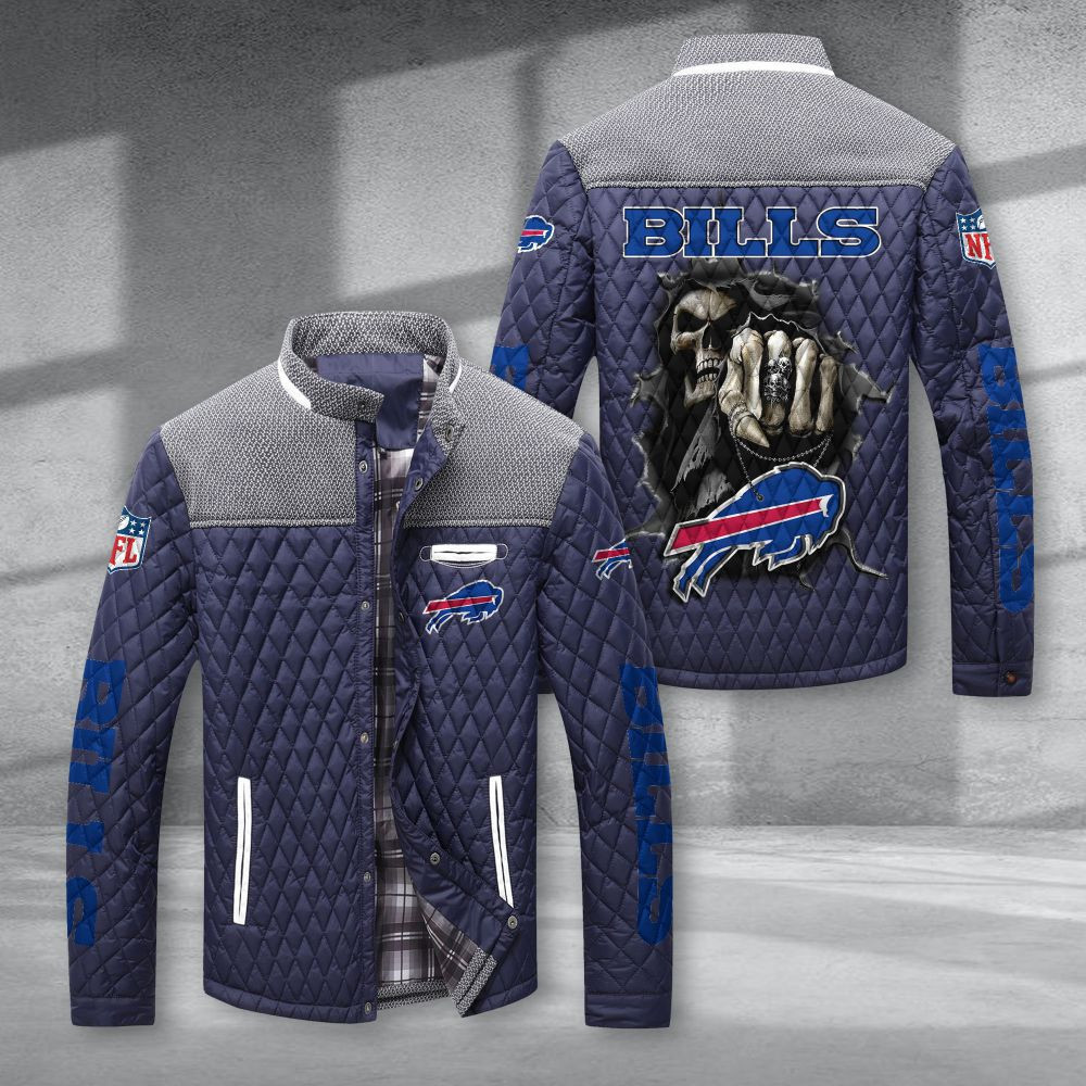 Buffalo Bills VITK9003