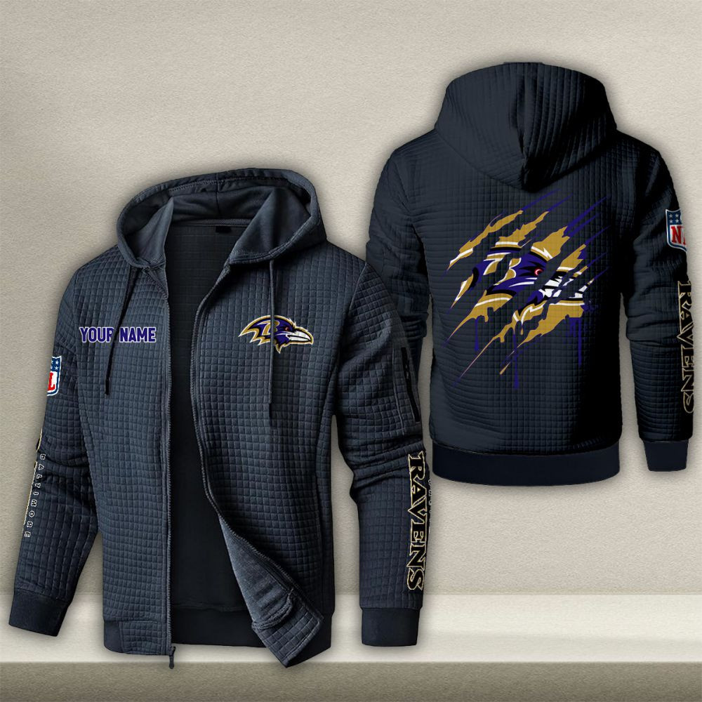Baltimore Ravens VITZUH1072