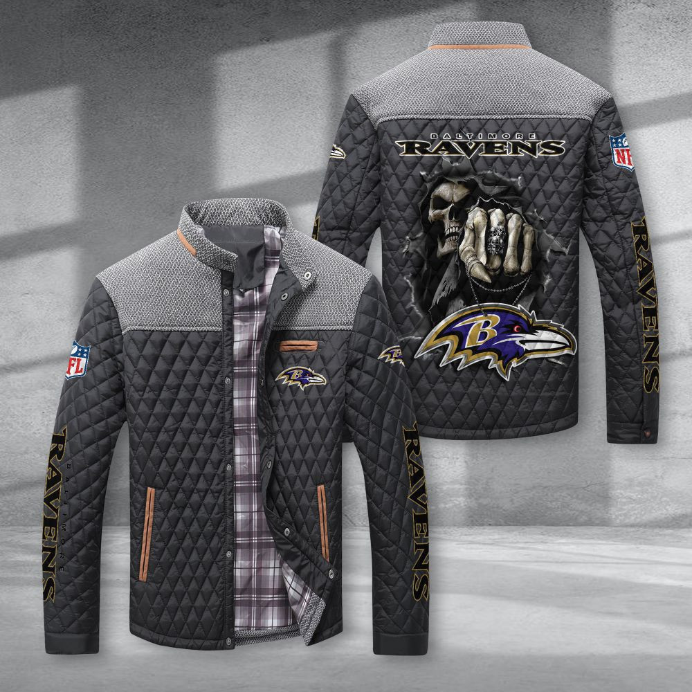 Baltimore Ravens VITK9002
