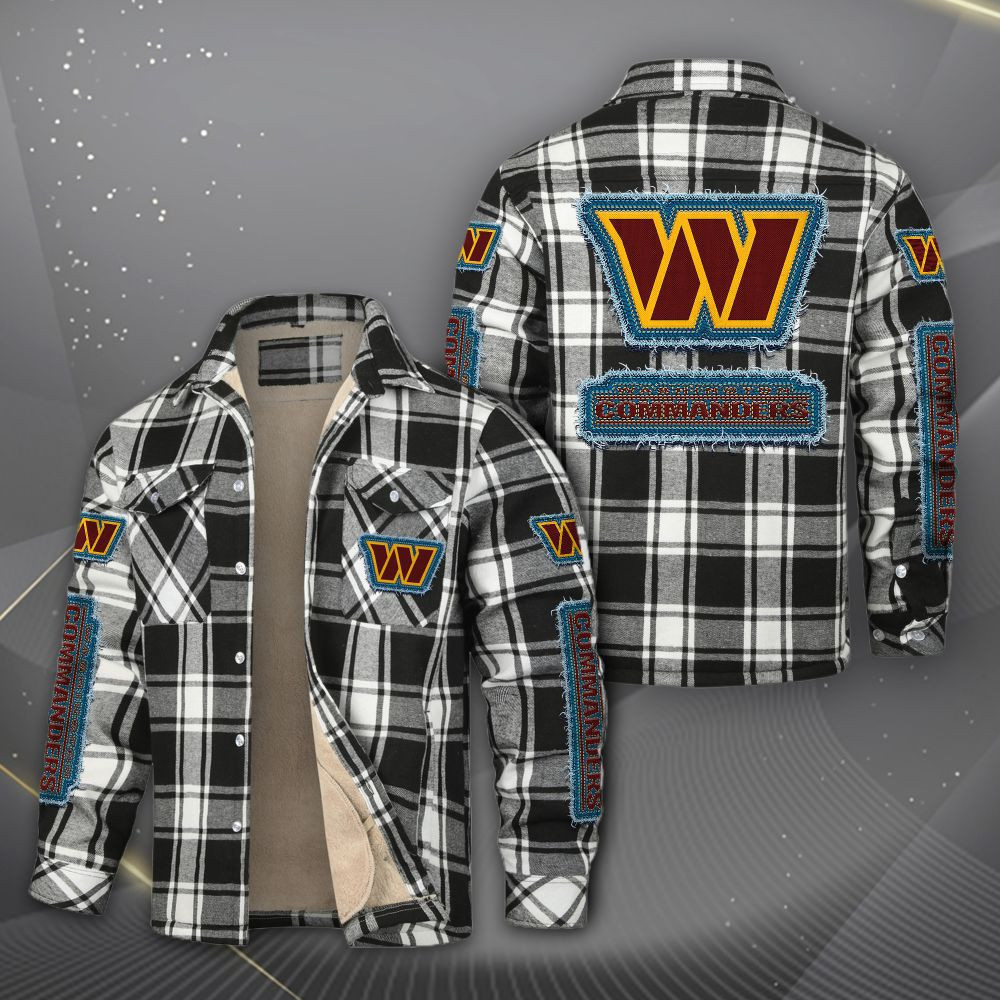 Washington Football Team VITCVI126