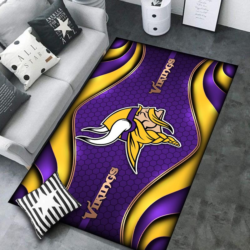 Minnesota Vikings DMHF4084