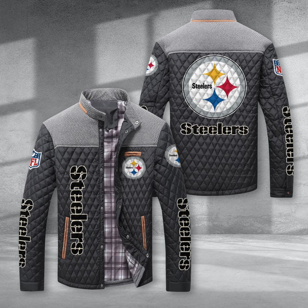 Pittsburgh Steelers VITK238