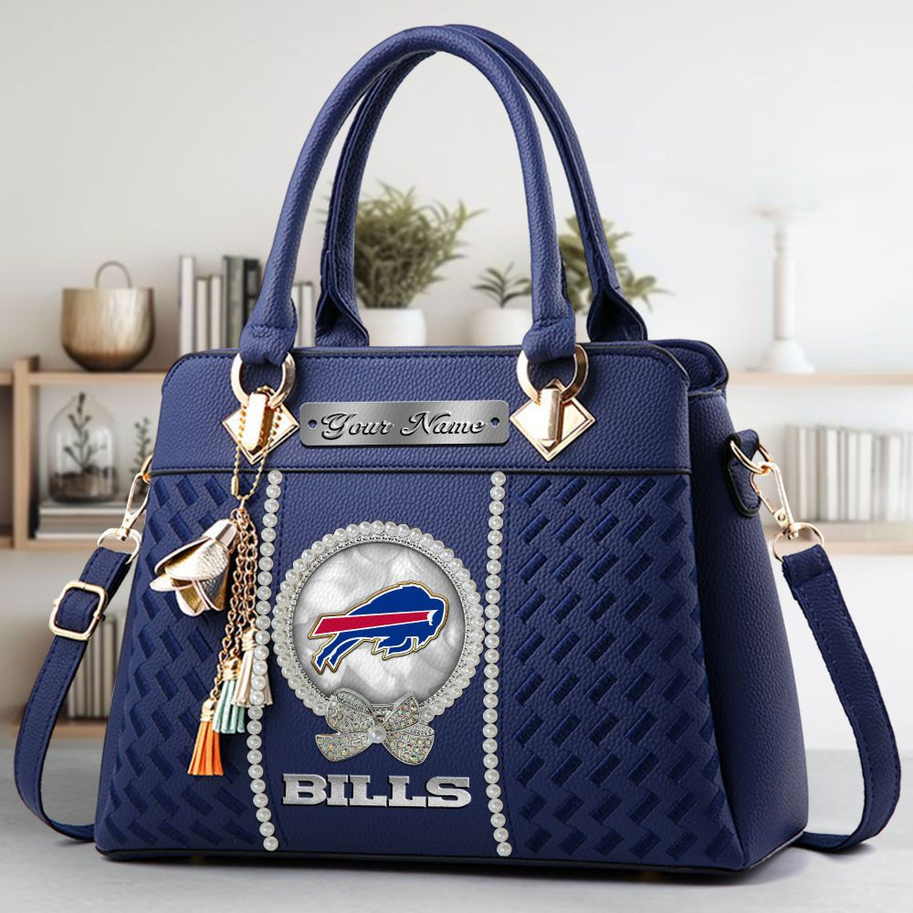 Buffalo Bills VITZHB1004