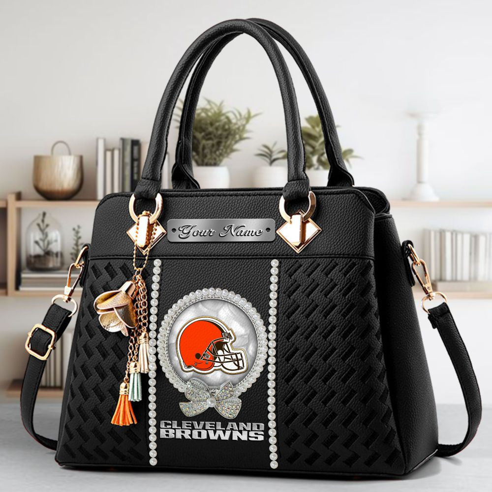 Cleveland Browns VITZHB1008