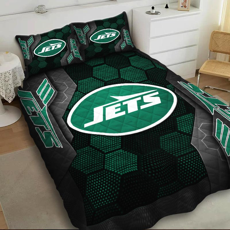 New York Jets DMHG0949 Multicolor