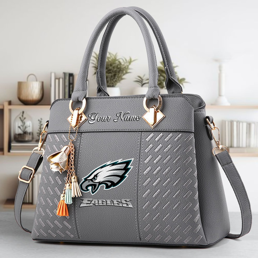 Philadelphia Eagles VITZHB380