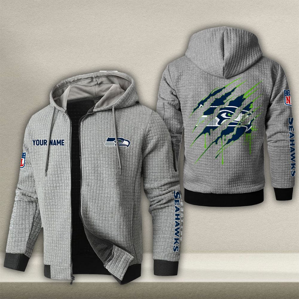 Seattle Seahawks VITZUH1098