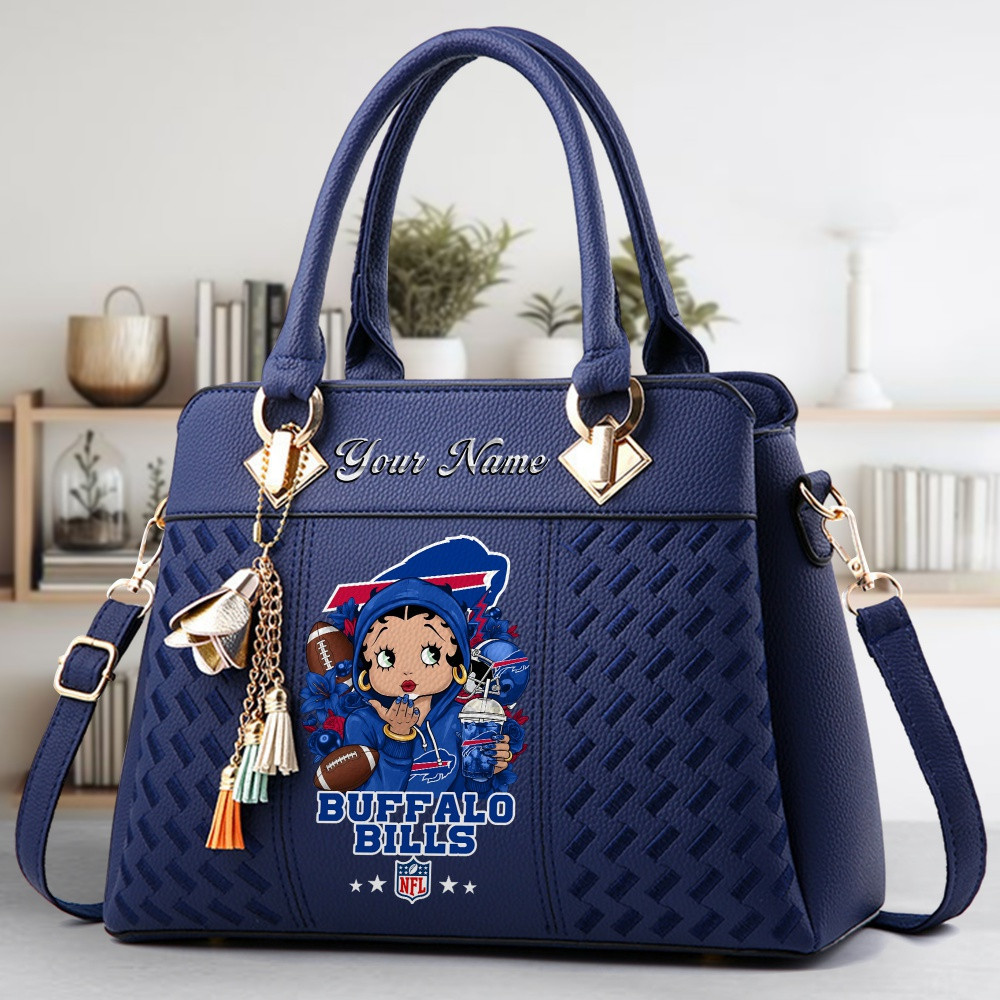 Buffalo Bills VITZHB1293