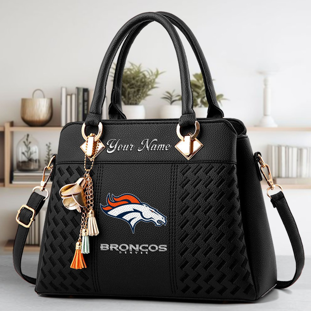 Denver Broncos VITZHB364