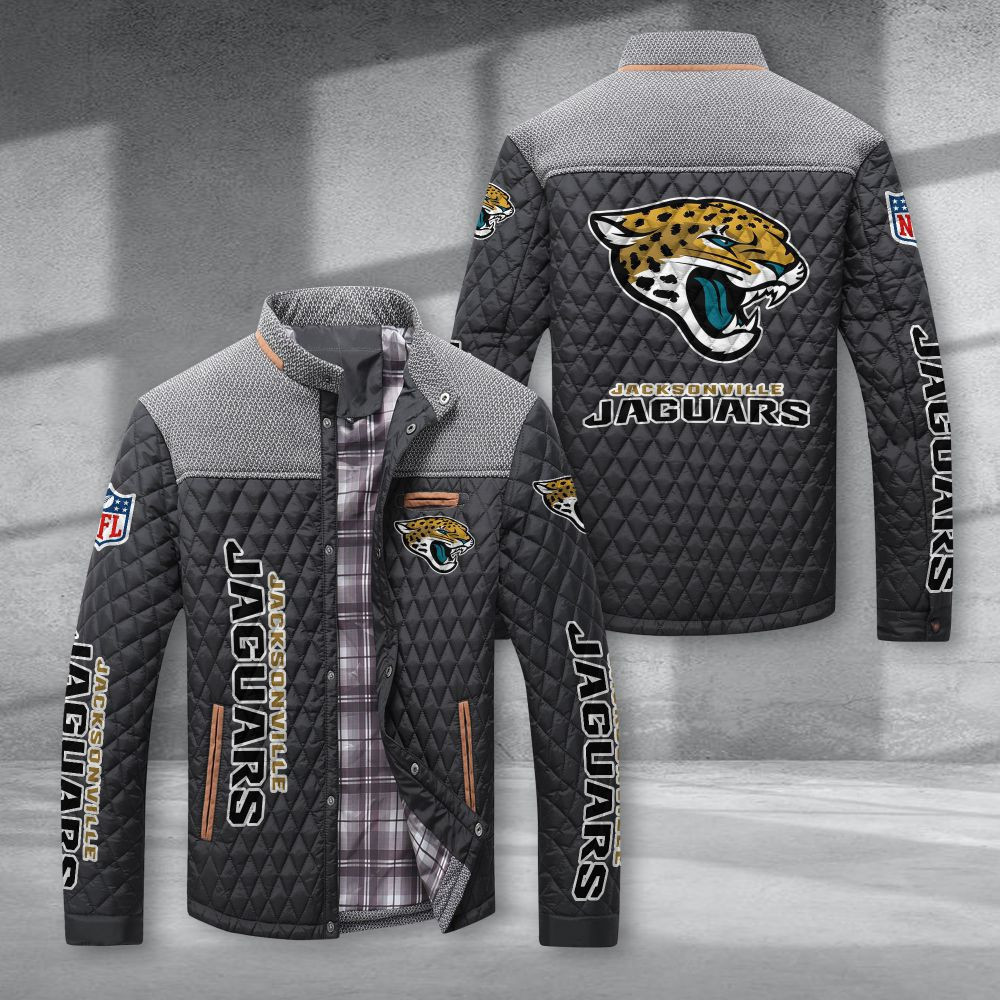 Jacksonville Jaguars VITK226