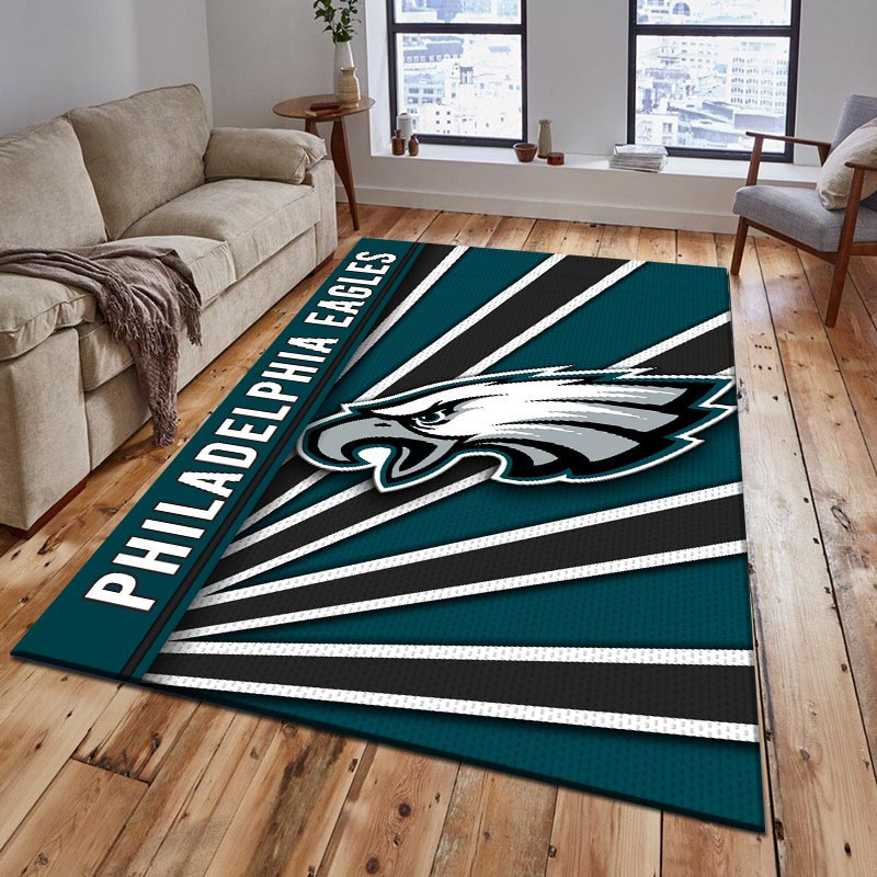 Philadelphia Eagles DMHF3647