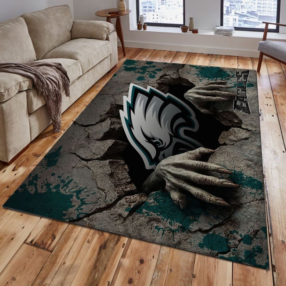 Philadelphia Eagles VITG2456