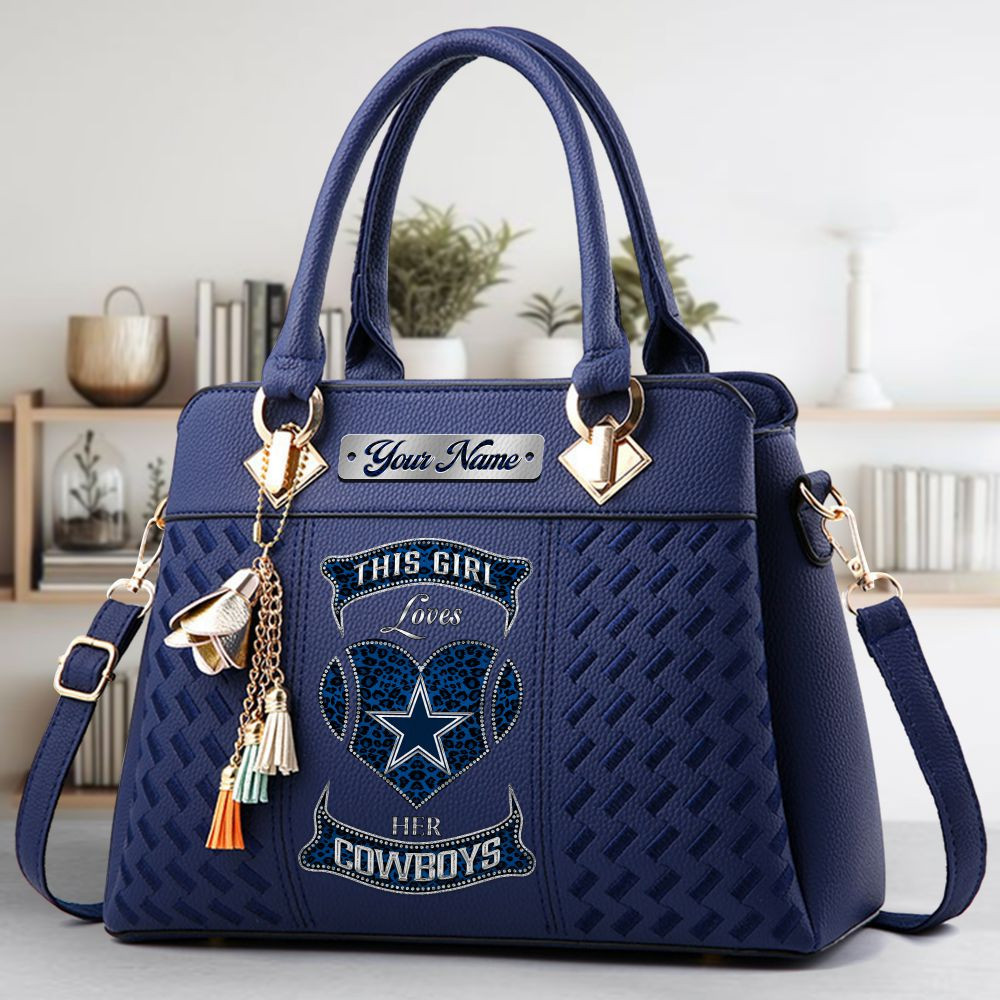 Dallas Cowboys VITZHB1400