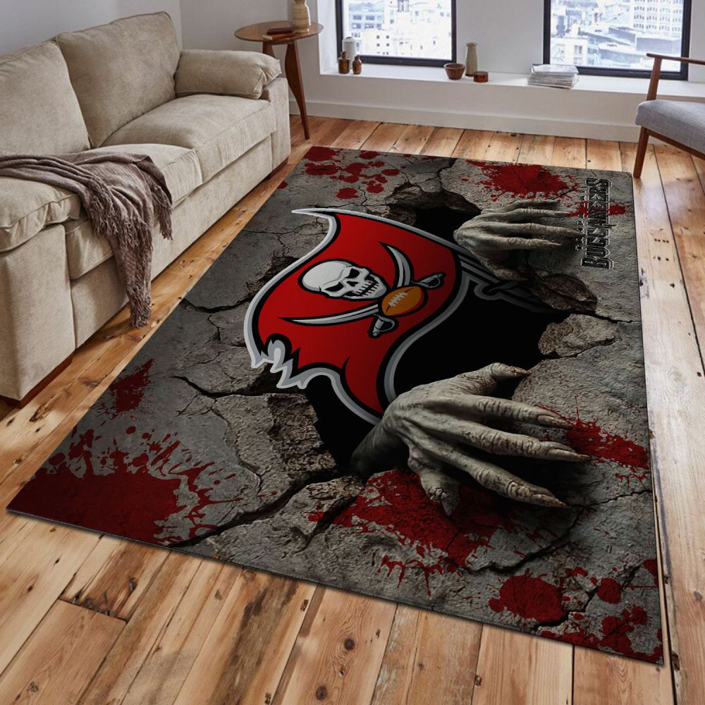 Tampa Bay Buccaneers VITG2460