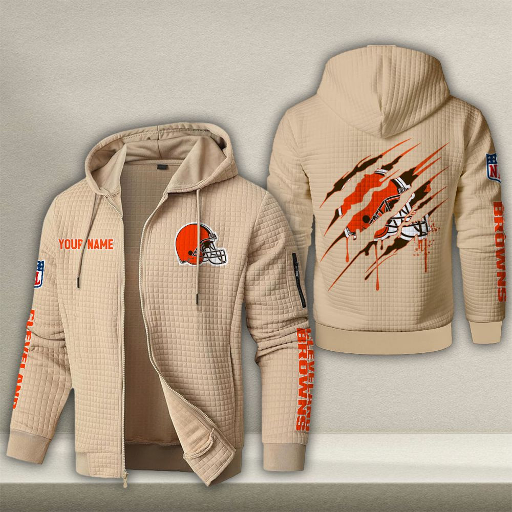Cleveland Browns VITZUH1077