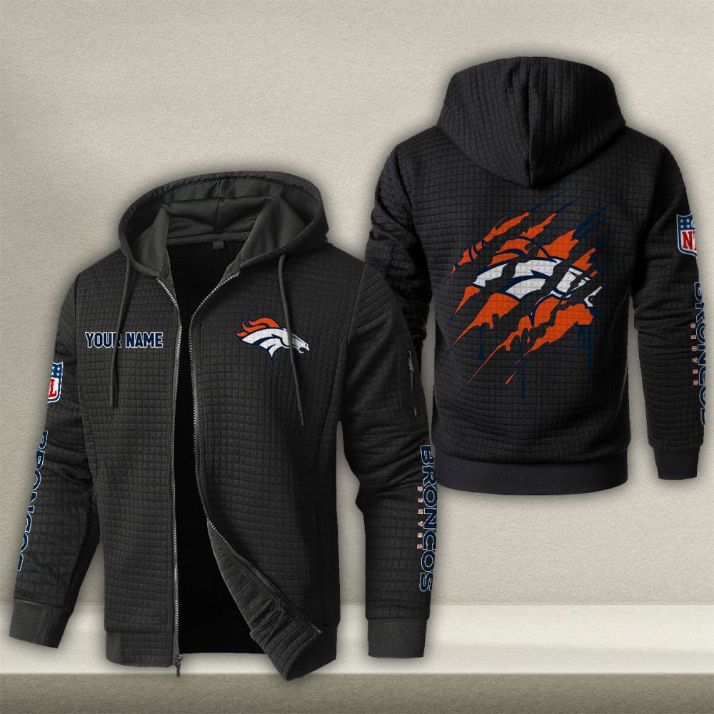 Denver Broncos VITZUH1079
