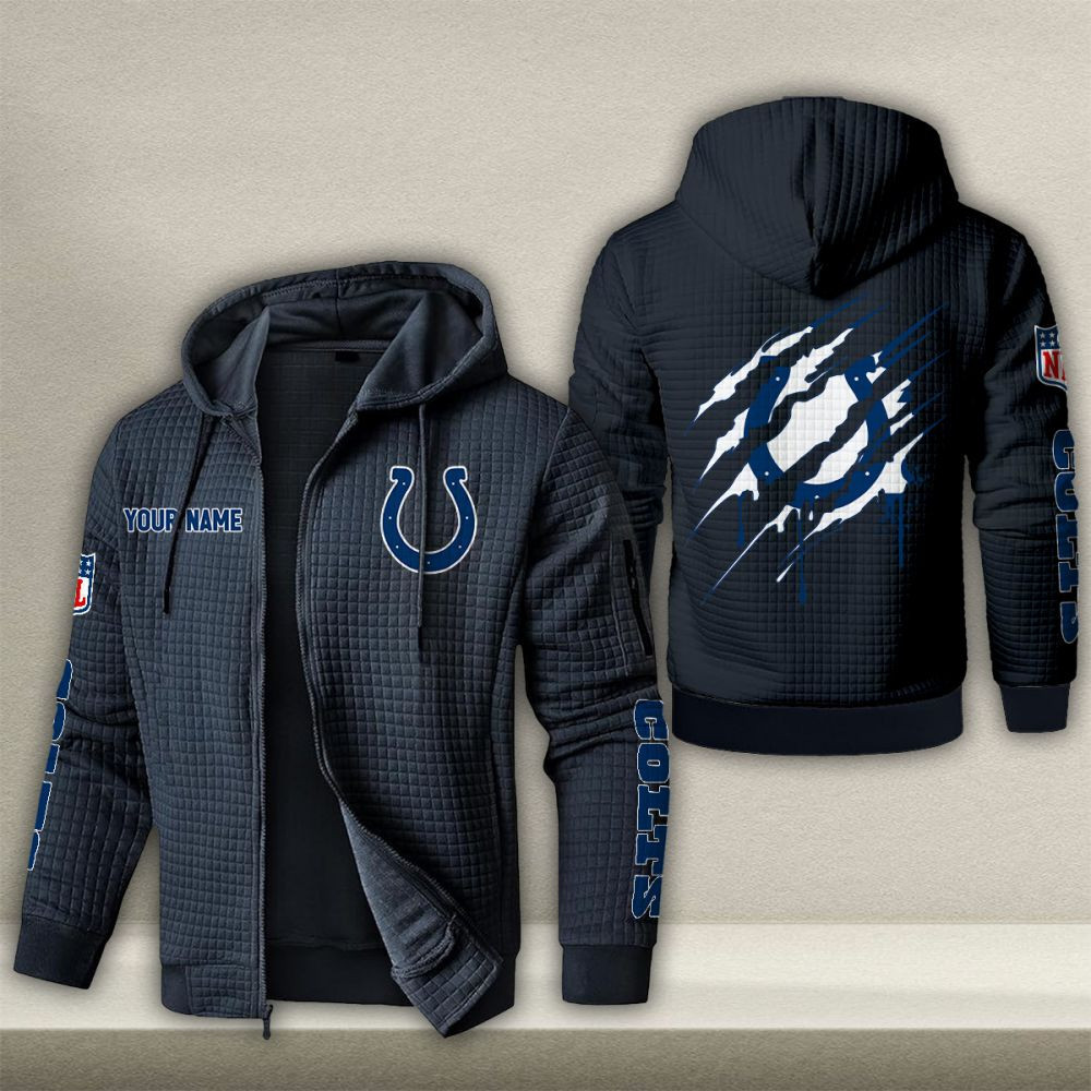 Indianapolis Colts VITZUH1083