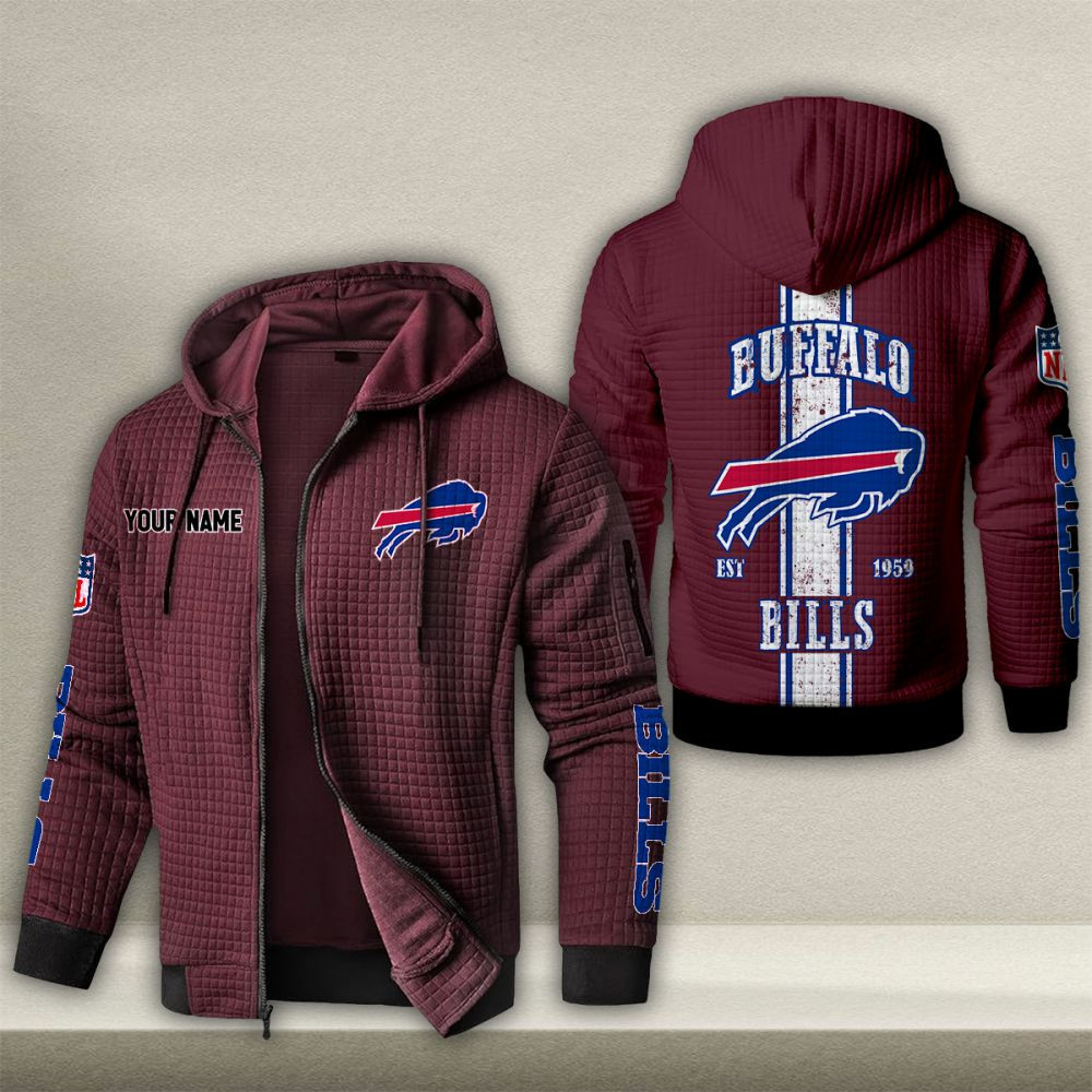 Buffalo Bills VITZUH2073