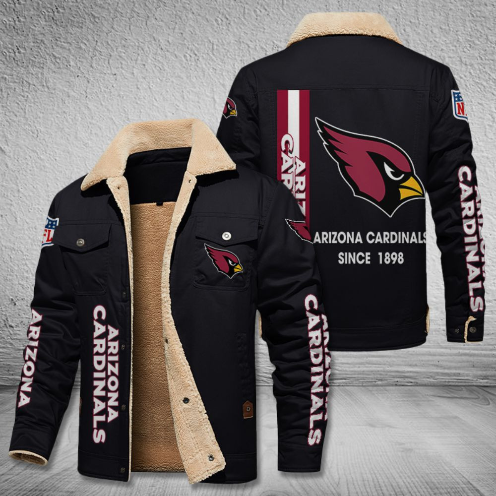 Arizona Cardinals VITHL104