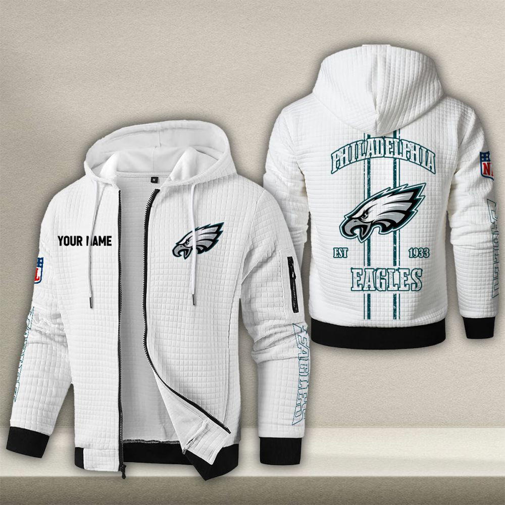 Philadelphia Eagles VITZUH2095