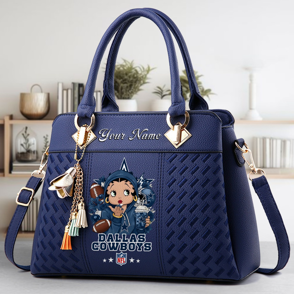 Dallas Cowboys VITZHB1298