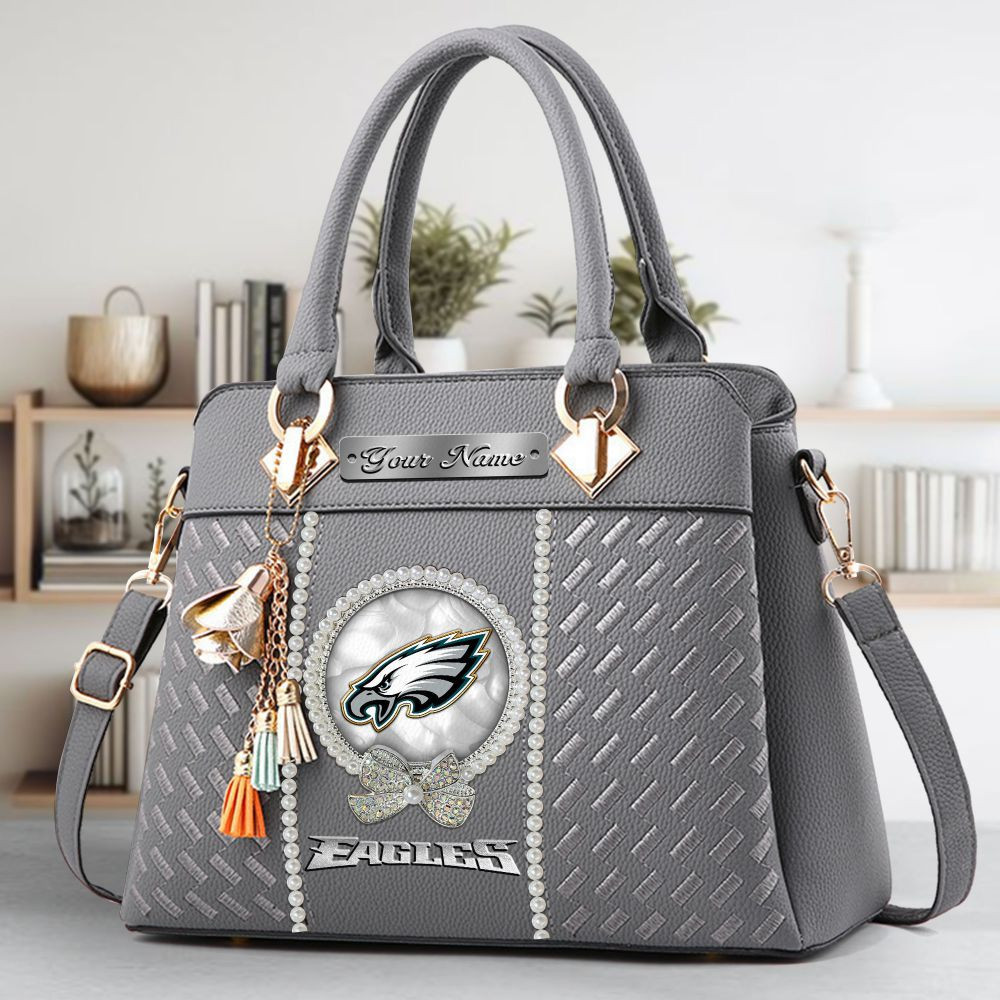 Philadelphia Eagles VITZHB1026