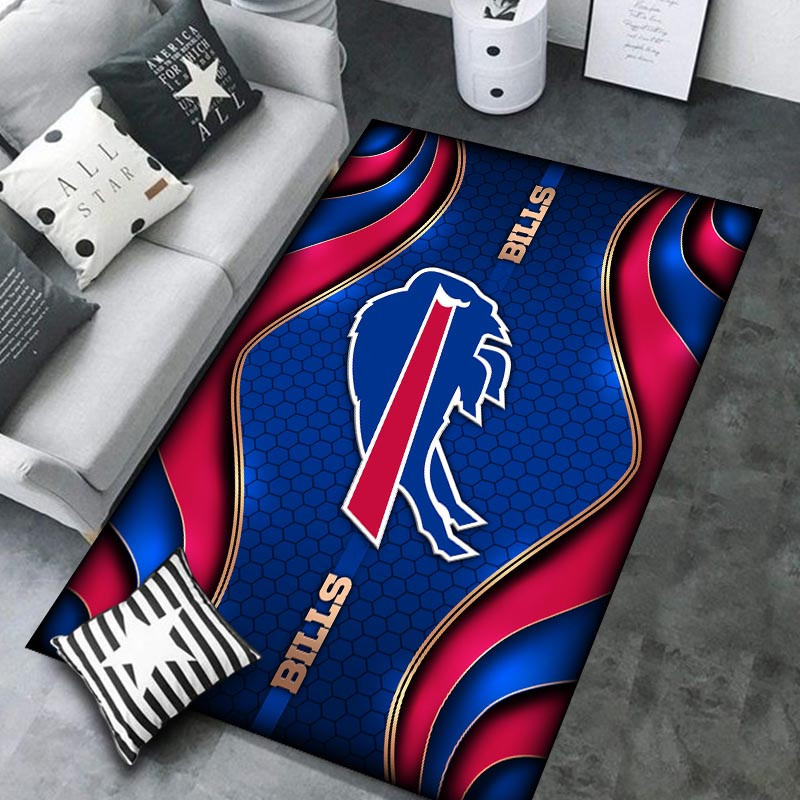 Buffalo Bills DMHF4067
