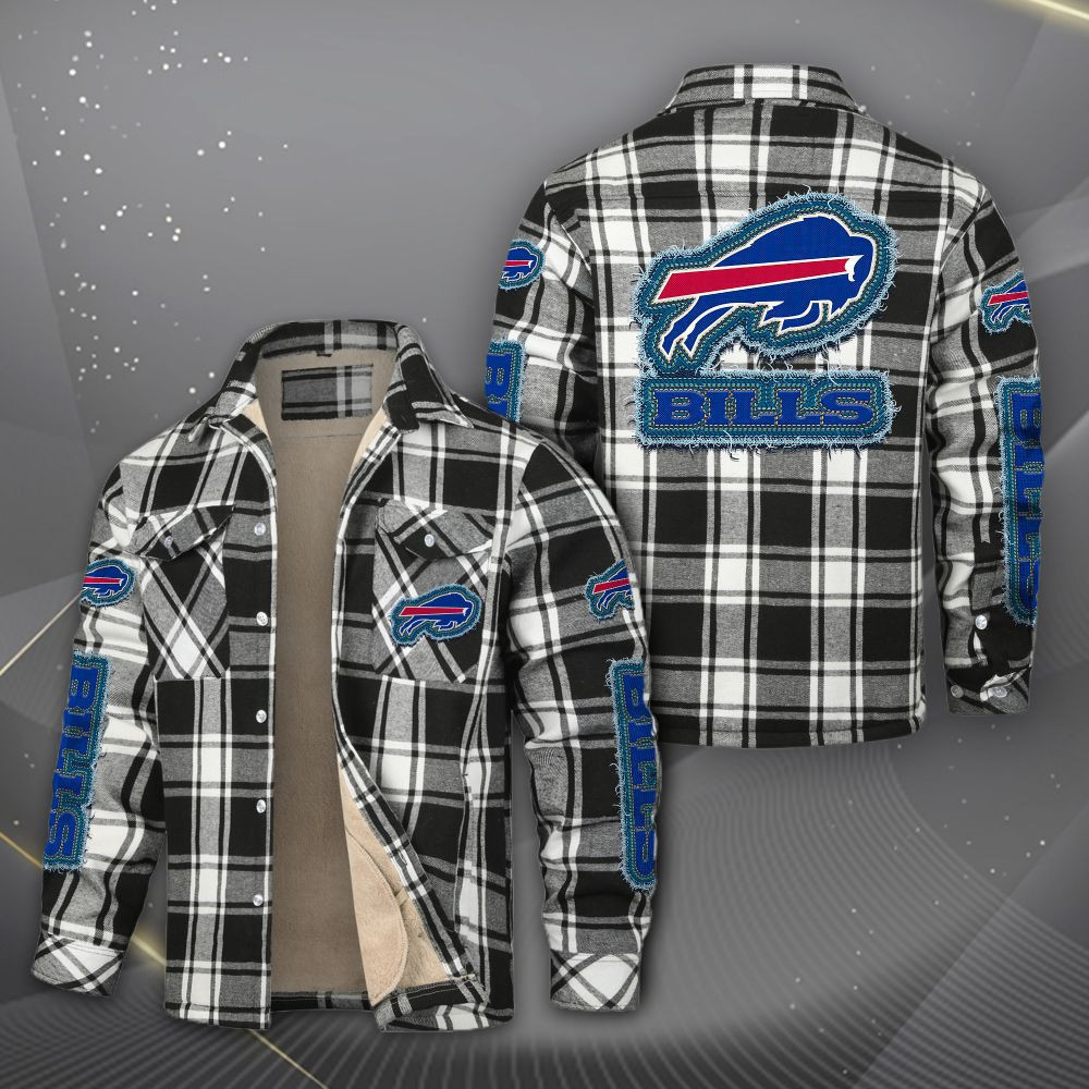 Buffalo Bills VITCVI098