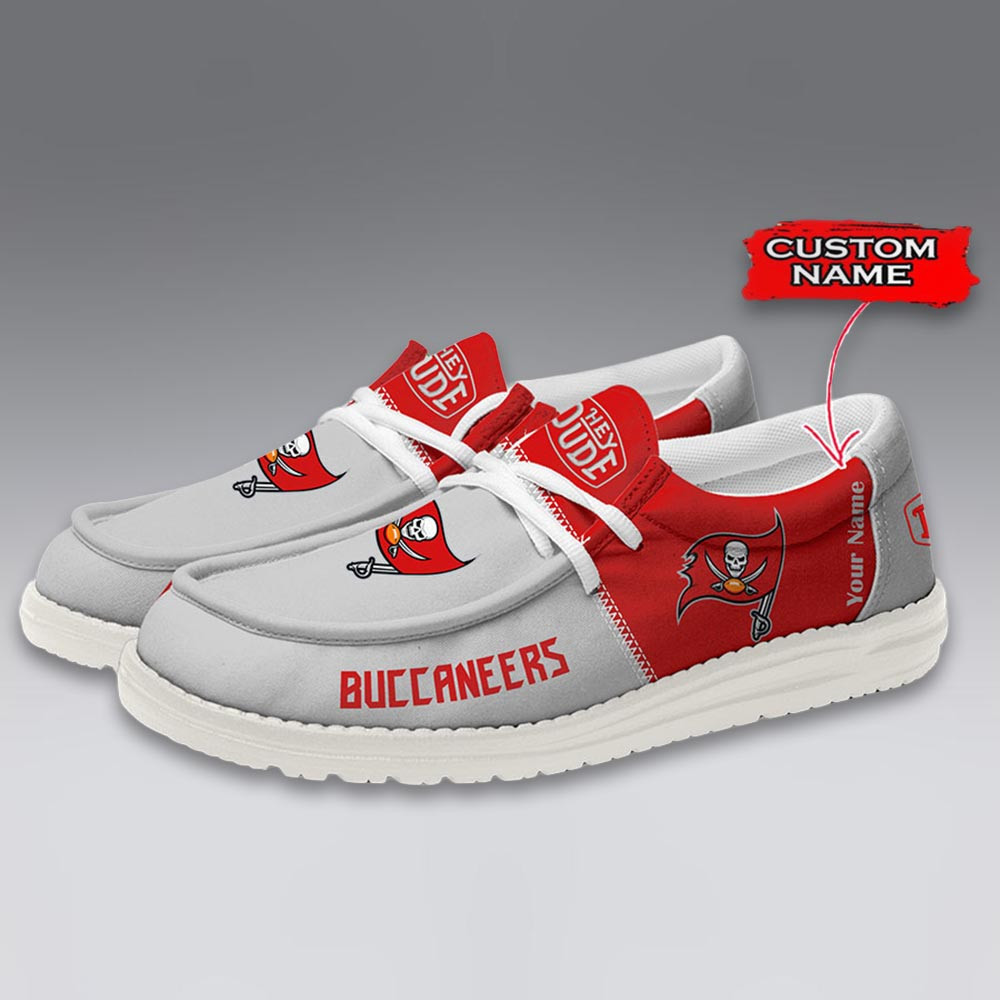 Tampa Bay Buccaneers CKCE4307