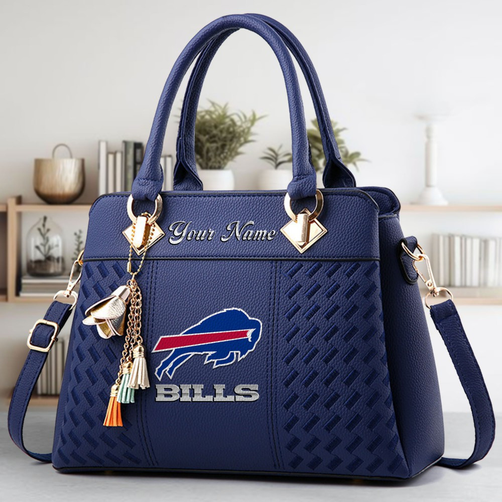 Buffalo Bills VITZHB358