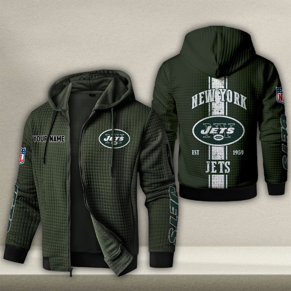 New York Jets VITZUH2093