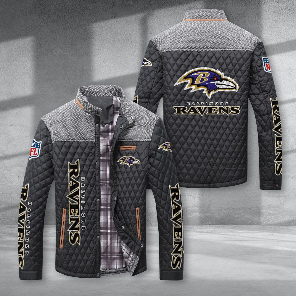 Baltimore Ravens VITK214