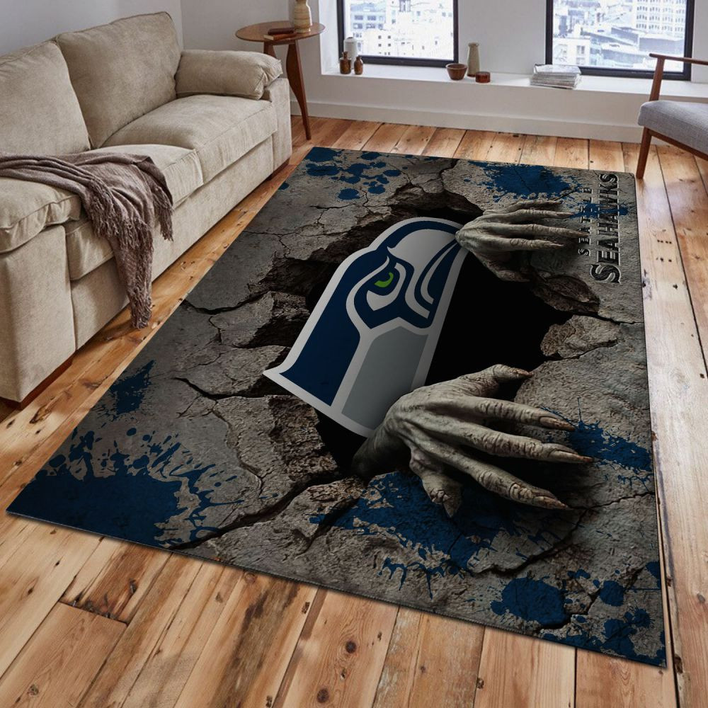 Seattle Seahawks VITG2459