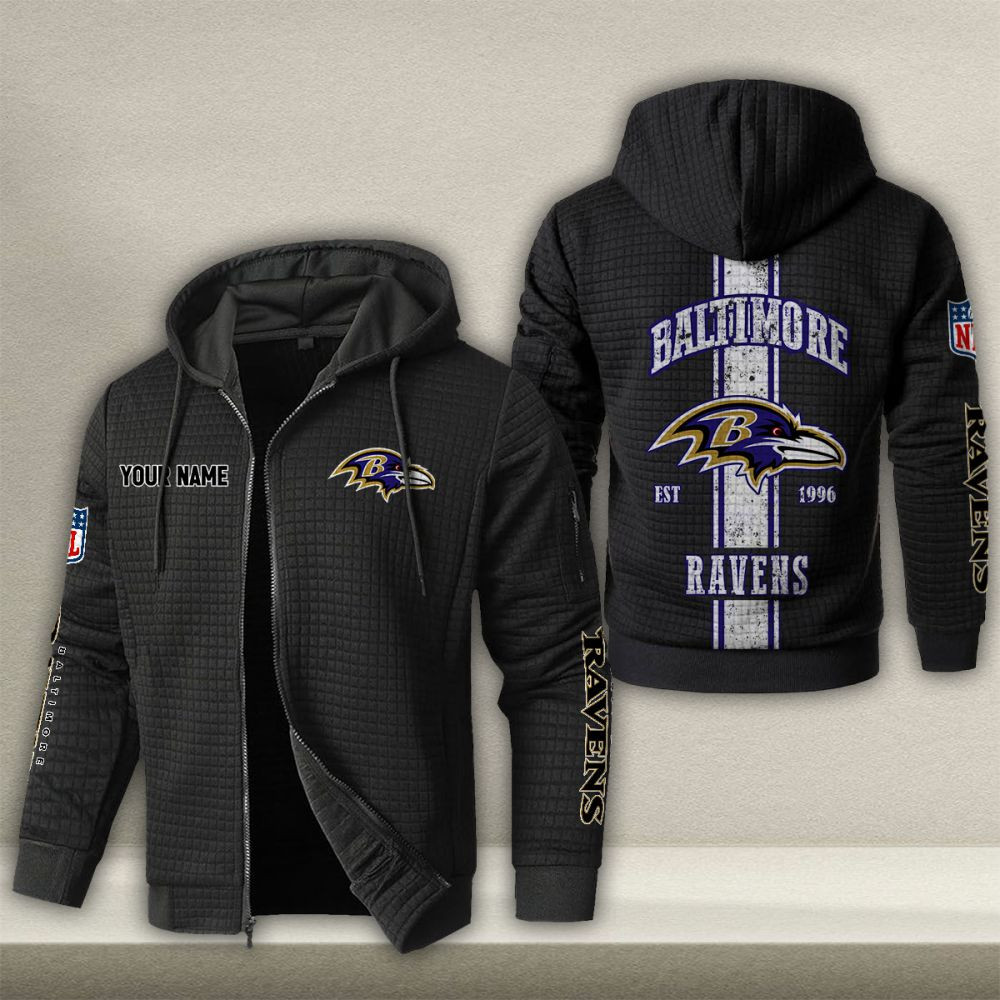 Baltimore Ravens VITZUH2072