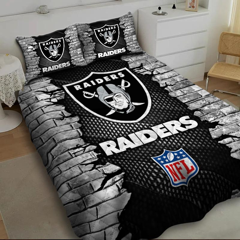 Las Vegas Raiders DMHG0663 Multicolor