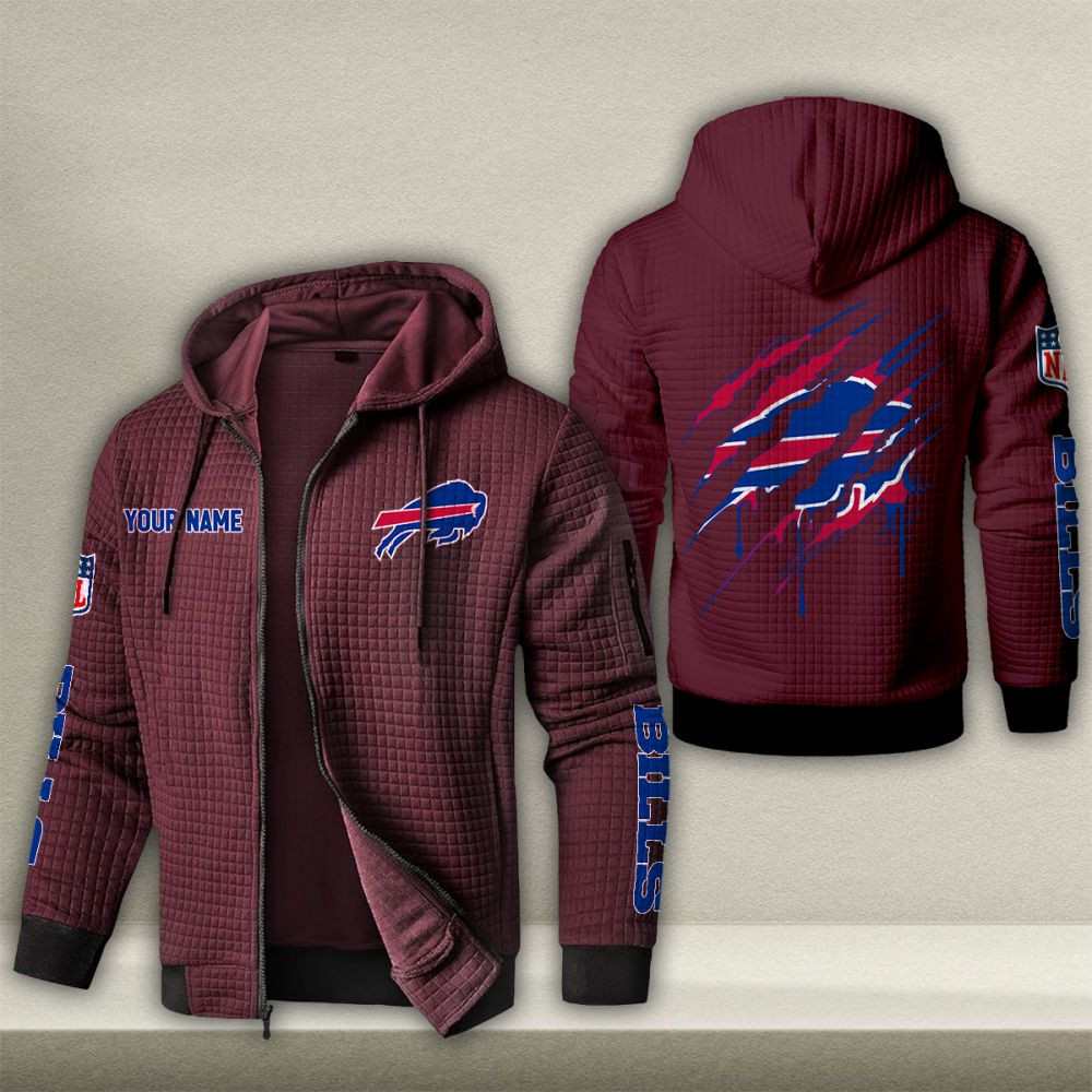 Buffalo Bills VITZUH1073