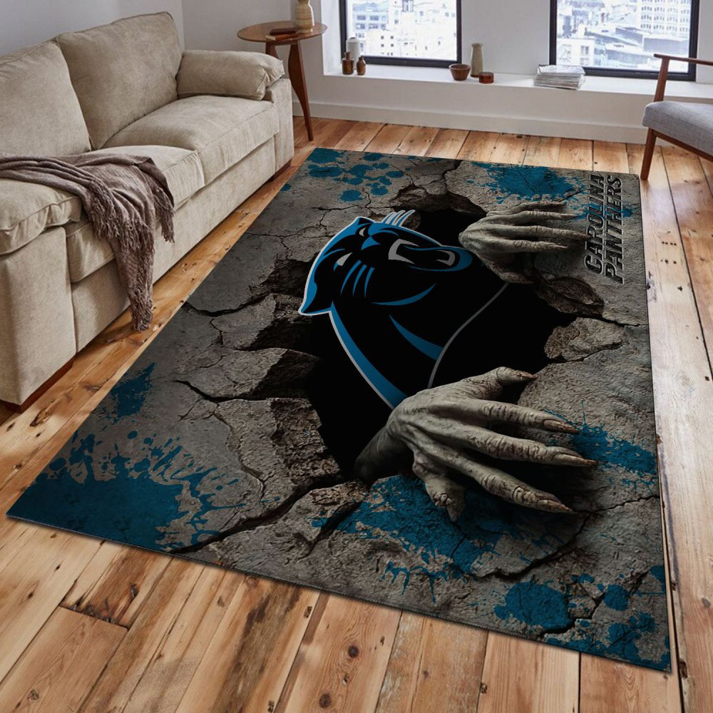 Carolina Panthers VITG2435