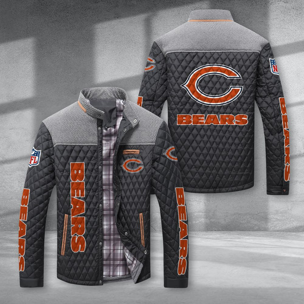Chicago Bears VITK217