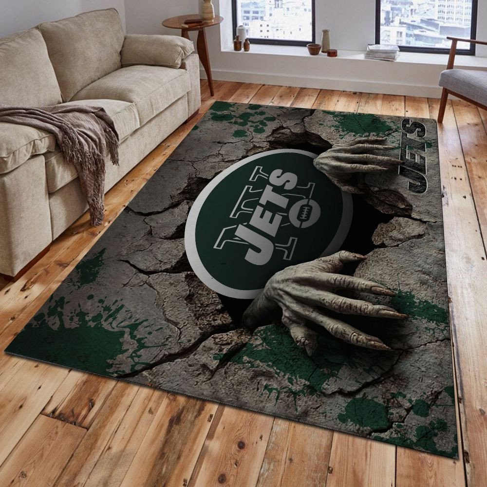 New York Jets VITG2455