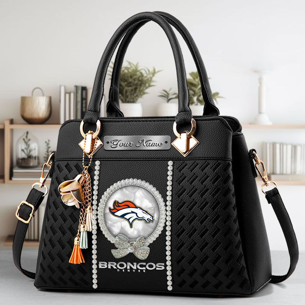 Denver Broncos VITZHB1010