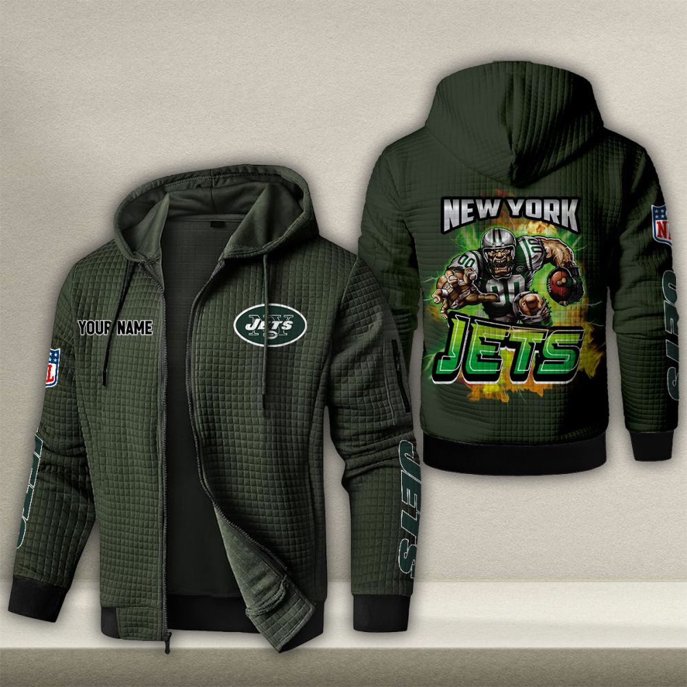 New York Jets VITZUH2157