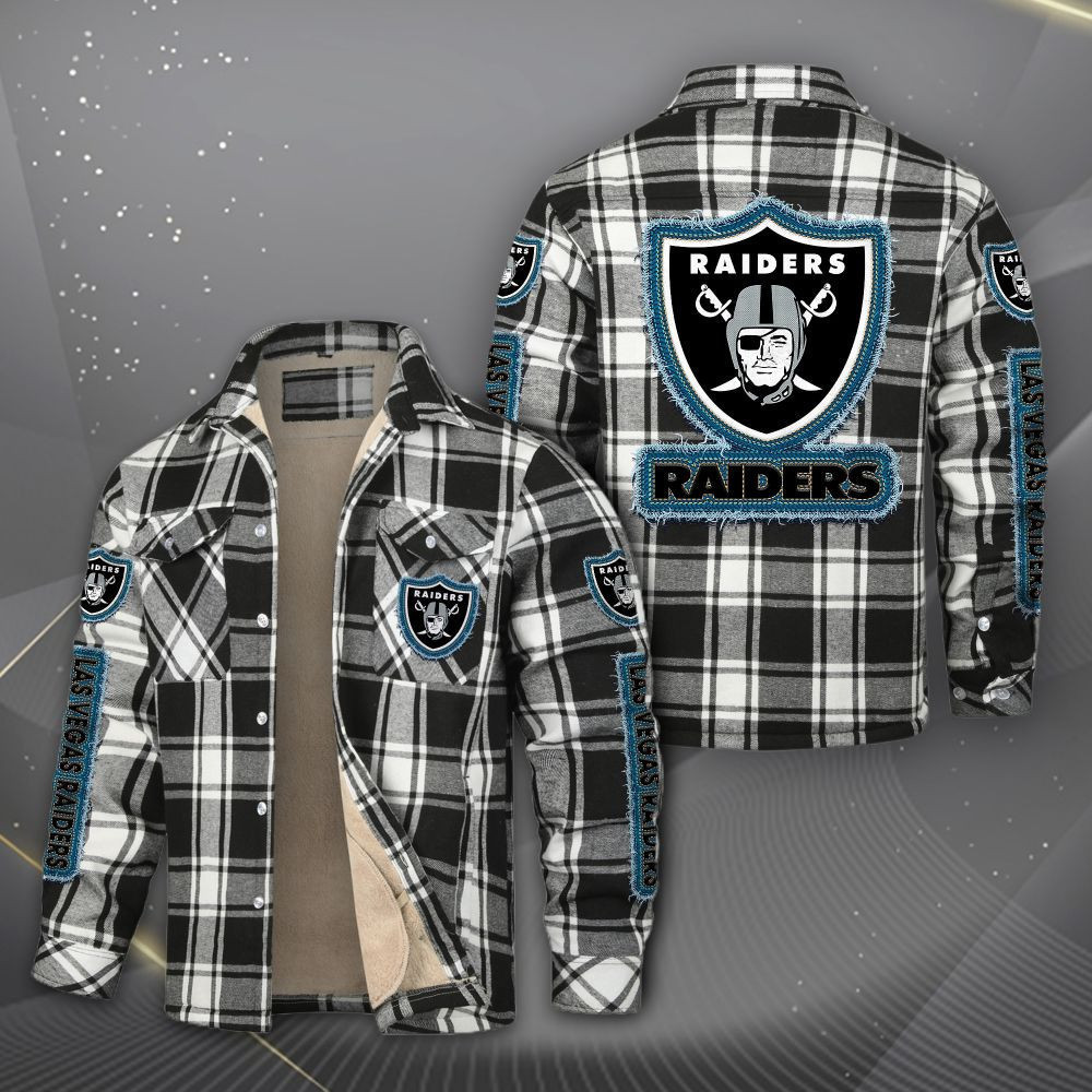 Las Vegas Raiders VITCVI111
