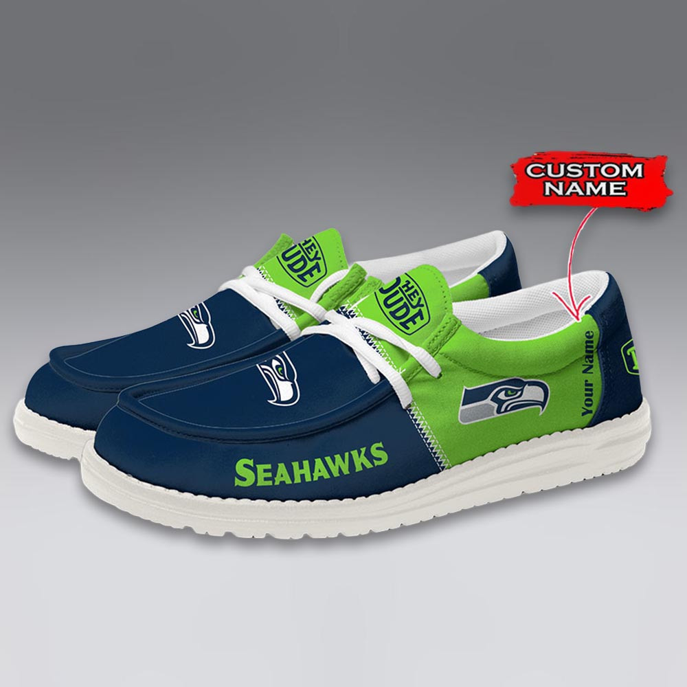 Seattle Seahawks CKCE4306